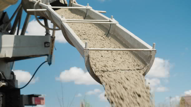 Best Concrete Grinding and Polishing in Lexington, SC