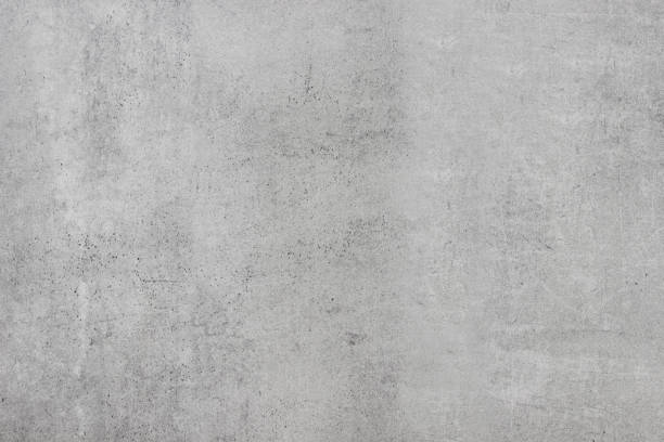 Best Residential Concrete Solutions in Lexington, SC