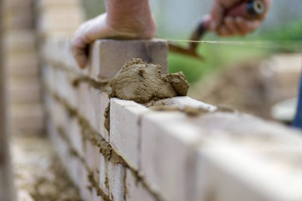 Best Concrete Pool Decks in Lexington, SC